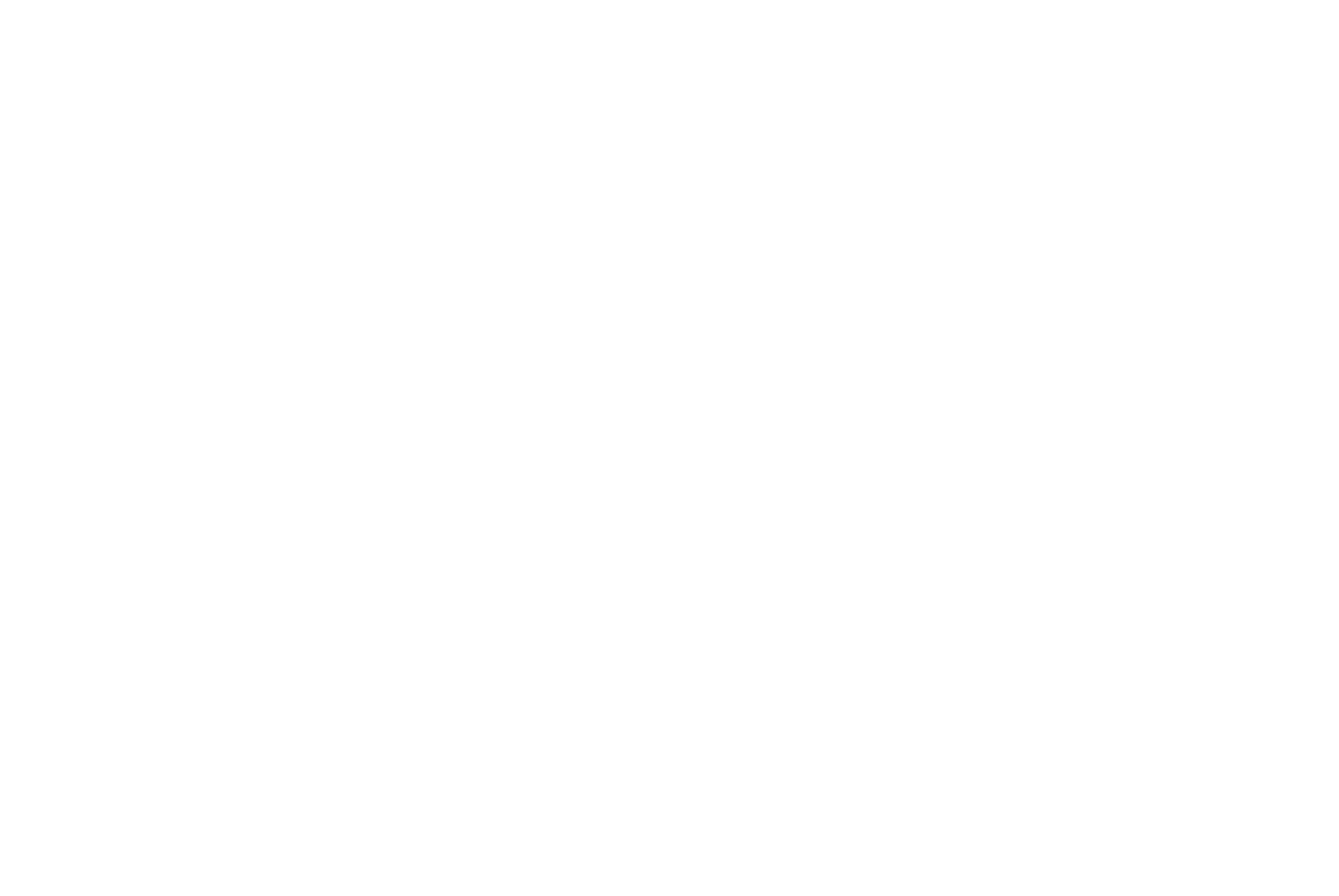 Breakaway Workshop