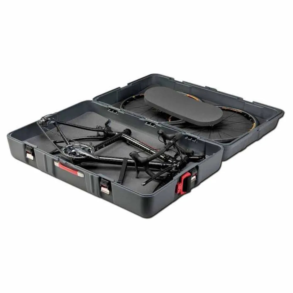 Elite Vaison Hard-Shell Bike Case